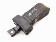 Türfeststeller Audi A6 Allroad (4G) 4G0837267