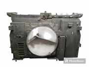 Armaturenbrett PEUGEOT 807 (E) 2.0 HDI 1400619580