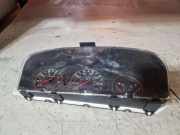 Tachometer Nissan X-Trail I (T30) EQ310FE
