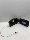 Kraftstofftankdeckel AUDI A4 Avant (8W5, B9) 2.0 TDI quattro 8W0809906