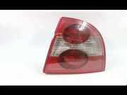 Lampenträger Heckleuchte rechts VW Passat B5 (3B2) 3B5945096AE