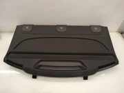 Kofferraum Ablage ALFA ROMEO GIULIA (952_) 2.0 Q4 (952ACA45)