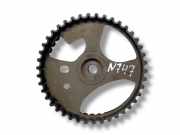 Camshaft Pulley FORD MONDEO V Sedan 2.0 TDCi 9802042380