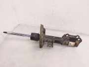 Stoßdämpfer vorne rechts KIA SOUL III (SK3) E-SOUL 54651J2000