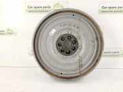Schwungrad MERCEDES-BENZ B (W246, W242) B 180 CDI / d (246.212) A6070300300 6070300300