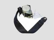 Sicherheitsgurt hinten rechts PEUGEOT 5008 1.6 HDi 9682053580