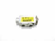 Andere Motorraumteile OPEL ASTRA F (56_, 57_) 1.7 TD 324336