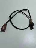 Sauerstoffsensor (Lambdasensor) AUDI A6 Allroad (4FH, C6) 3.2 FSI quattro 06E906265D