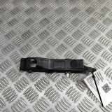 Stoßstangenhalter vorne links KIA CEE'D Hatchback (CD) 1.5 T-GDI 86513-J7000 86515-J7000