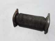 Drahtbügel für Abgasanlage Renault Latitude (L70) 200101994R