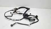 Kabel Tür Nissan Pulsar (C13) 241243ZL0E
