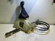 Gangschaltmechanismus KIA SPORTAGE V (NQ5) 1.6 T-GDI 43700F1015W