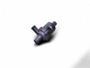 ZUSATZWASSERPUMPE VW TRANSPORTER IV Minibus / passenger (70XB, 70XC, 7DB, 7DW, 7DK) 2.5 TDI