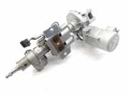 Lenksäule Toyota C-HR (X1) 45250F4020