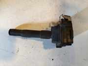 Hochspannungszündkabel (Steckkabel) AUDI A8 D2 (4D2, 4D8) S8 quattro 058905105 0040100012