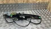 Fensterheber vorne rechts FORD FOCUS III Turnier 1.5 TDCi A23200BF