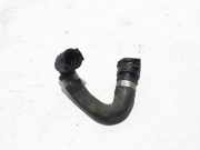 Wasserkühlerschlauch links BMW 5 Touring (F11) 525 d 8515075
