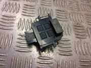 Türöffner innen rechts hinten Land Rover Discovery IV (L319) AH2214017AA