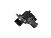 Abgasrückführventil Kia Sorento II (XM) 284102F000FF