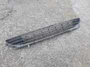 Gitter vorne unten PEUGEOT 307 CC (3B) 1.6 16V 9634014177