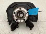 Andere Aufbauteile VW POLO (AW1, BZ1, AE1) 1.0 TSI 2Q0407256M