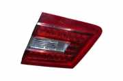 Heckklappenleuchte rechts MERCEDES-BENZ E (W212) E 220 BlueTEC 4-matic (212.011) A055364 A2128201064