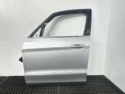 Vordere linke Tür FORD GALAXY III (CK) 2.0 EcoBlue