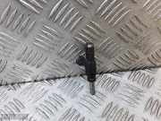 Düsenstöcke Audi TT Roadster (8N) 0280155897