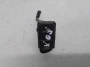 Tastenpanel VW FOX (5Z1, 5Z3) 1.4 TDI 5Z09212509705