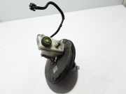 Bremskraftverstärker Renault Laguna III (T) 472100048R