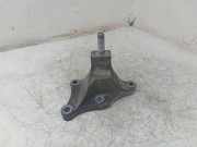 Motorhalter links FORD MONDEO III Turnier (BWY) 2.2 TDCi 3S717M125CA
