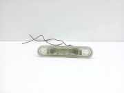 Kennzeichenleuchte Mercedes-Benz C-Klasse (W202) 1248200256