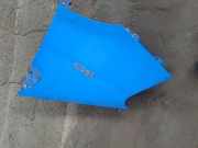 Kotflügel links vorne Iveco Daily V Kasten ()