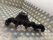 Auspuffkrümmer Ford Focus II (DA, DP, HCP)