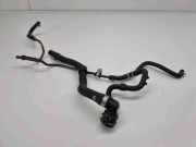 Schlauch Kühlung VW GOLF VIII (CD1) 1.0 TSI 5WA122101AW