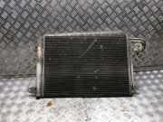 Klimakondensator VW Golf V Plus (5M, 521) 1K0820411N