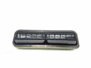 Karosserielüftungsgitter MERCEDES-BENZ CLS (C218) CLS 250 CDI / BlueTEC / d (218.303, 218.304) A2128300242