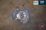 Achse hinten Tesla Model S (5YJS) 105854000B