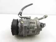 Klimakompressor SKODA FABIA I (6Y2) 1.9 TDI 4472208126