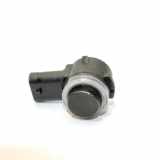 Einparkhilfe vorne MERCEDES-BENZ C-CLASS (W205) C 220 d 4-matic (205.005) A0009055504