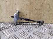 Türanschlag vorne links KIA SORENTO I (JC) 2.5 CRDi