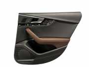 Türverkleidung rechts hinten Audi A5 Sportback (5FA) 8W8868066