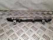 Kraftstoffzuführung CHRYSLER 300 C Touring (LX) 3.0 CRD 0281002504 A6420700495