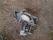 Nebelscheinwerfer rechts vorne Mazda 626 III (GD) P3578