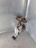Kraftstofftankpumpe HYUNDAI i40 (VF) 1.7 CRDI 083001900