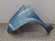 Kotflügel vorne links CITROËN C3 Pluriel (HB_) 1.6