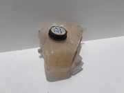 Ausgleichsbehälter MAZDA 2 (DE) 1.4 MZR-CD 8V218K218