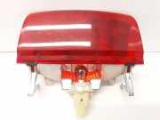 Zusatzbremsleuchte NISSAN MICRA II (K11) 1.4 i 16V