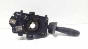 Drehknopf drehen RENAULT MEGANE I (BA0/1_) 1.6 16V (BA11, BA04, BA0B, BA1J) 7700428227