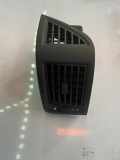 Salonlufteinlassgitter CITROËN JUMPER Minibus / passenger 2.2 HDi 120